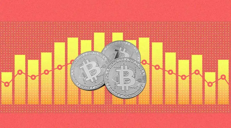 Bitcoin Eriyor: İşte Düşüşün Sebepleri ve Beklentiler!