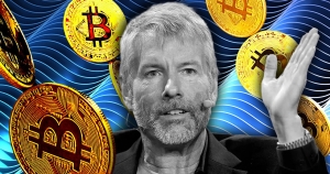 Bitcoin ETF Beklenirken Kripto Milyarderinden Anlamlı Paylaşım!