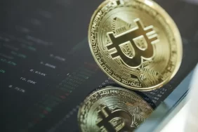 Bitcoin, ETF Beklentisi ile Uçuyor: Milyonlarca Dolar Tasfiye Oldu!