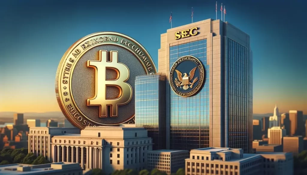 Bitcoin ETF Gelişmeleri: Başvurular Güncellendi! Analistten Uyarı Var