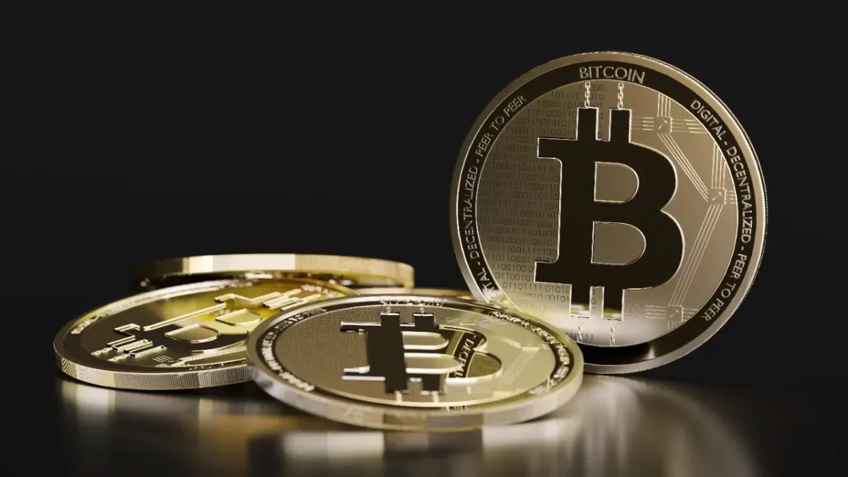Milyarder İsim ve Ünlü Analistlerden Bitcoin Tahmini: 10x!