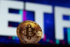 Bitcoin ETF’i Çıkaran 5 Şirketin Elinde Milyarlık BTC Var!