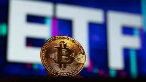 Bitcoin ETF’i Çıkaran 5 Şirketin Elinde Milyarlık BTC Var!