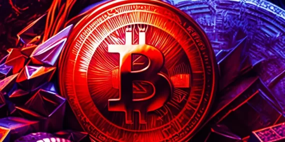 NYSE, Bitcoin ETF opsiyonları başvurusunu tekrarladı