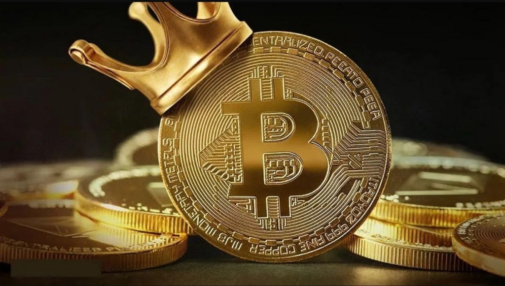 Bitcoin ETF’i onaylandı, açgözlülük arttı!