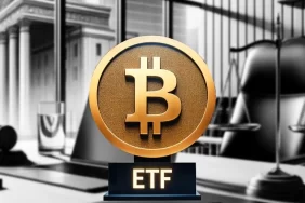 Bitcoin ETF İçin 3 Sıcak Gelişme: Önümüzdeki Haftaya Dikkat!