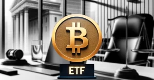 Bitcoin ETF İçin 3 Sıcak Gelişme: Önümüzdeki Haftaya Dikkat!