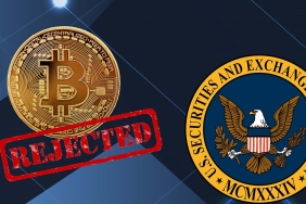 Bitcoin ETF Reddi Doğru mu? Bloomberg Uzmanı Açıklama Yaptı!