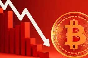 Bitcoin, ETF Volatilitesiyle Düştü: Yüklü Satışlar Var!