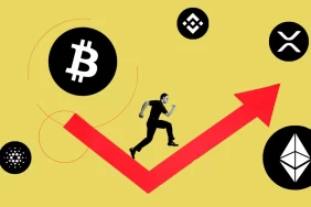 Bitcoin Fiyatı Direnci Kırdı: O 7 Altcoin de Takip Etti!