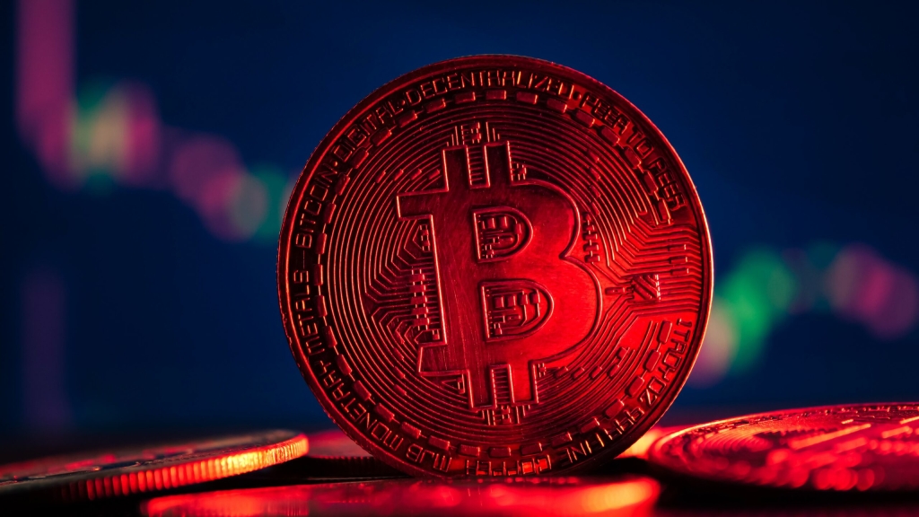 Bitcoin Fiyatı Düşmeye Devam Edecek mi? İşte Beklentiler!