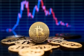 Bitcoin Fiyatı İçin Bu 2 Gelişmeye Dikkat: Analist Uyardı!