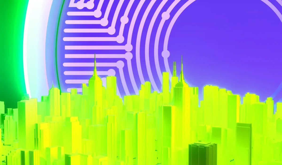 Binance’e Giren AltLayer ve ve Bu 8 Coin İçin Sıcak Gelişmeler!