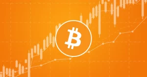 Bitcoin Fiyatı Uçuyor: İşte Sebebi ve Beklentiler!