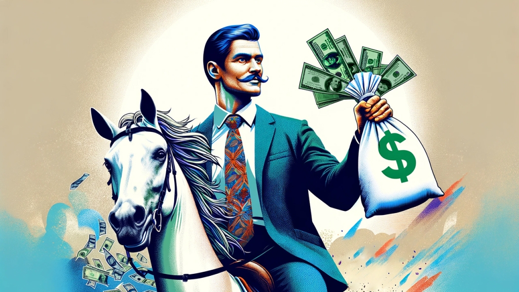 Bitcoin Halving’den Önce Kârları Maksimize Etmek: İzlenecek 3 Altcoin