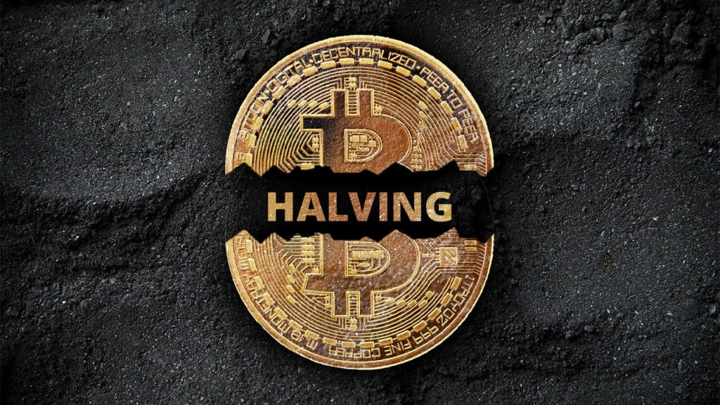 Bitcoin halvingi nedir? Geleceğe etkileri neler olabilir?
