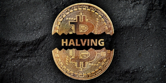Bitcoin halvingi nedir? Geleceğe etkileri neler olabilir?