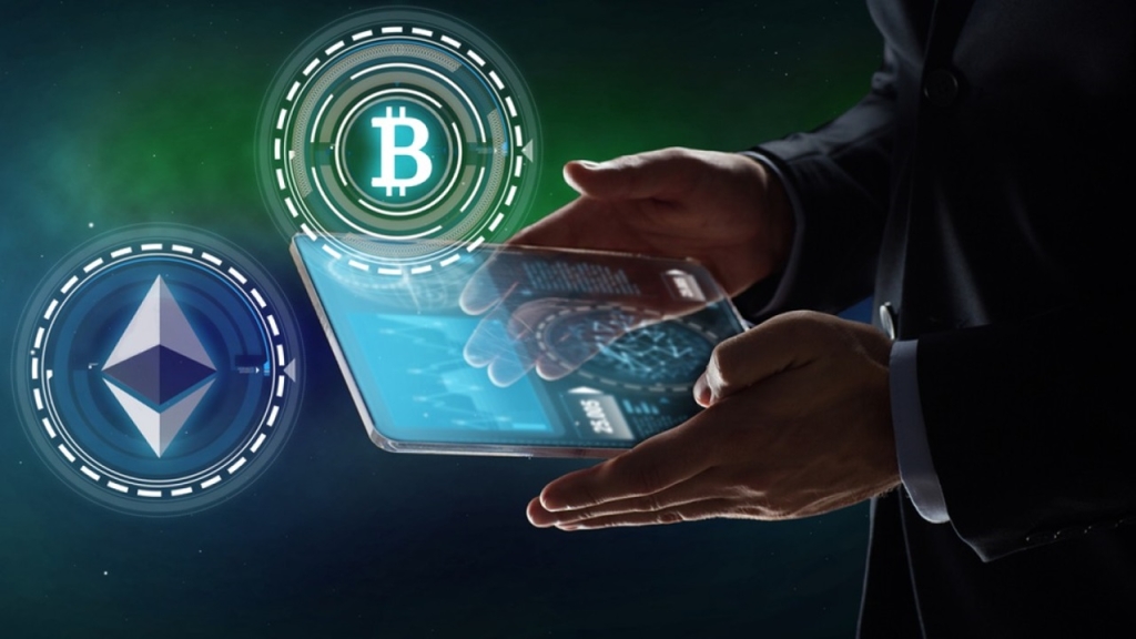 Bitcoin’in Ethereum İle Korelasyonu Bozuluyor: Ne Anlama Geliyor?