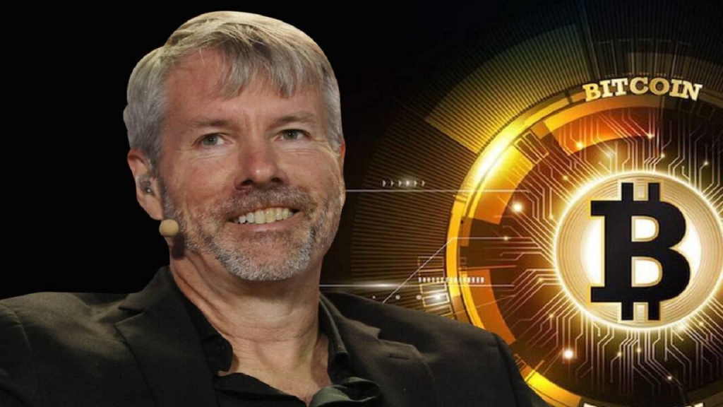 Bitcoin Milyarderinden Uyarı Geldi: Buna Dikkat Edin!