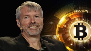 Bitcoin Milyarderinden Uyarı Geldi: Buna Dikkat Edin!