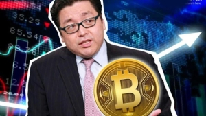 Bitcoin Ne Zaman 150 Bin Dolar Olacak? Tom Lee Açıkladı!