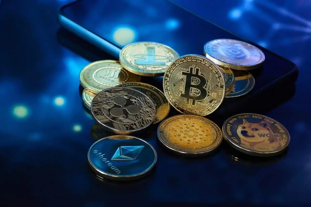 Ünlü Analistten Altcoinler İçin Açıklama: 2024'te Bu 4'ünü İzleyin!