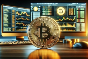 Bitcoin spot ETF gündeminde dikkat çeken üç paylaşım!