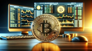 Bitcoin spot ETF gündeminde dikkat çeken üç paylaşım!
