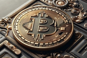 Bitcoin spot ETF’lerin reddedilmesini istedi!