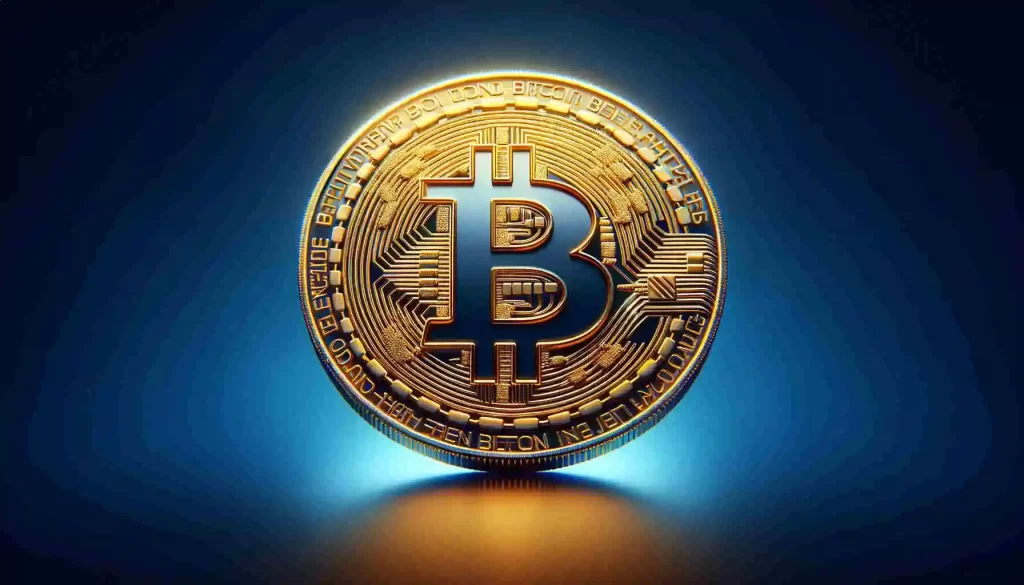 Bitcoin toparlanırken gözler Fed’in faiz kararına çevrildi