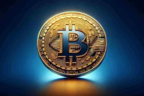 Bitcoin toparlanırken gözler Fed’in faiz kararına çevrildi