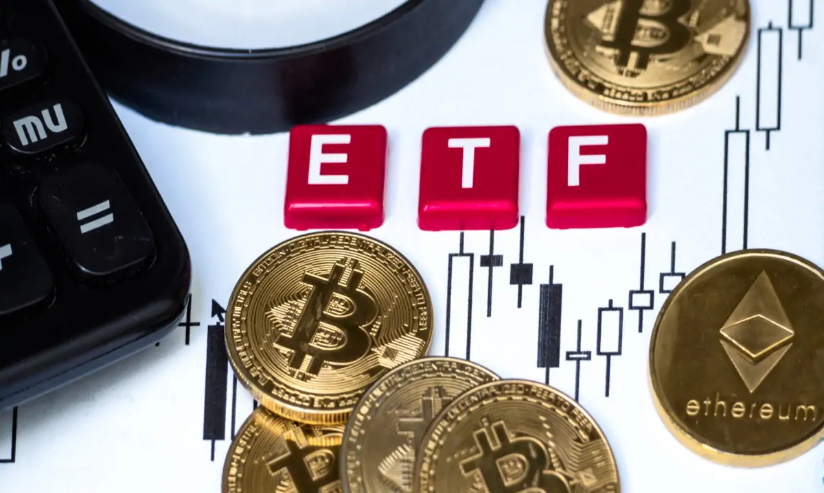 Dünya Devi, Bitcoin ETF Karşıtı Çıktı: İşte Nedeni!