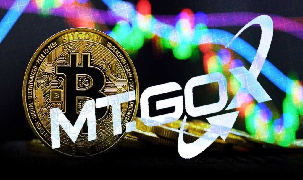 Bitcoin ve Bu Altcoin İçin Mt. Gox Kâbusu: Geri Ödeme Başlıyor!
