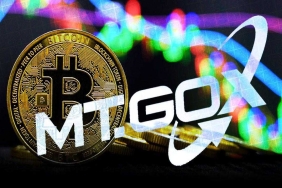Bitcoin ve Bu Altcoin İçin Mt. Gox Kâbusu: Geri Ödeme Başlıyor!