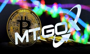 Bitcoin ve Bu Altcoin İçin Mt. Gox Kâbusu: Geri Ödeme Başlıyor!