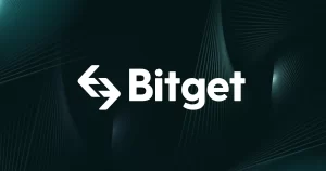 BİTGET VE LIONEL MESSİ ORTAKLIĞI İKİNCİ YILINDA