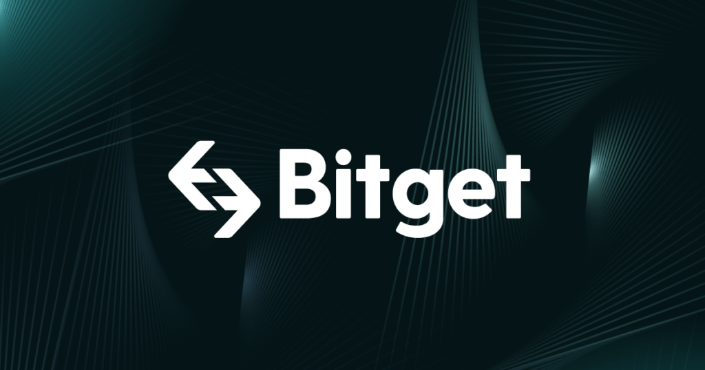 Bitget, En Büyük Pazar Payı Artışını Gördü!