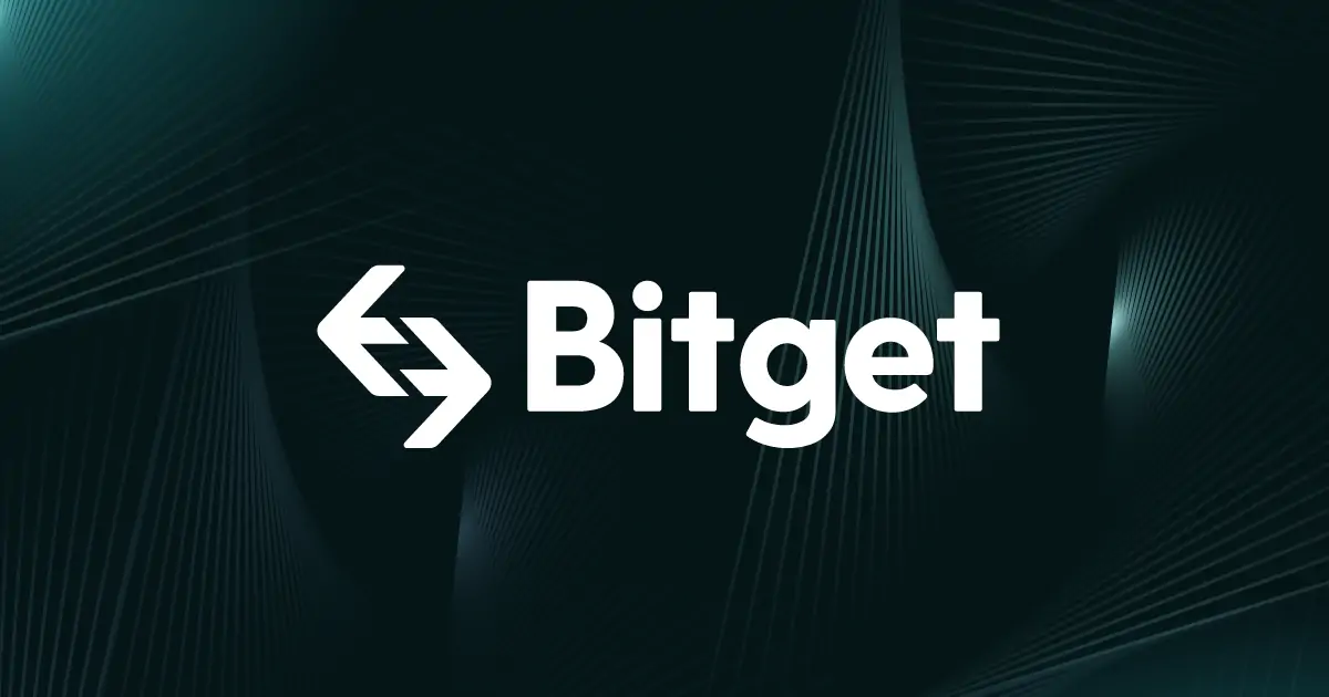 BİTGET VE LIONEL MESSİ ORTAKLIĞI İKİNCİ YILINDA