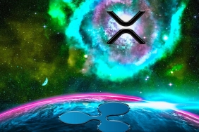 BTC, ETH’den Sonra Sırada XRP ETF’i mi Var? Analist Açıkladı!