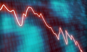 Bu 2 Altcoin Dev Bitcoin Borsasından Delist Haberini Aldı: Çakıldılar!