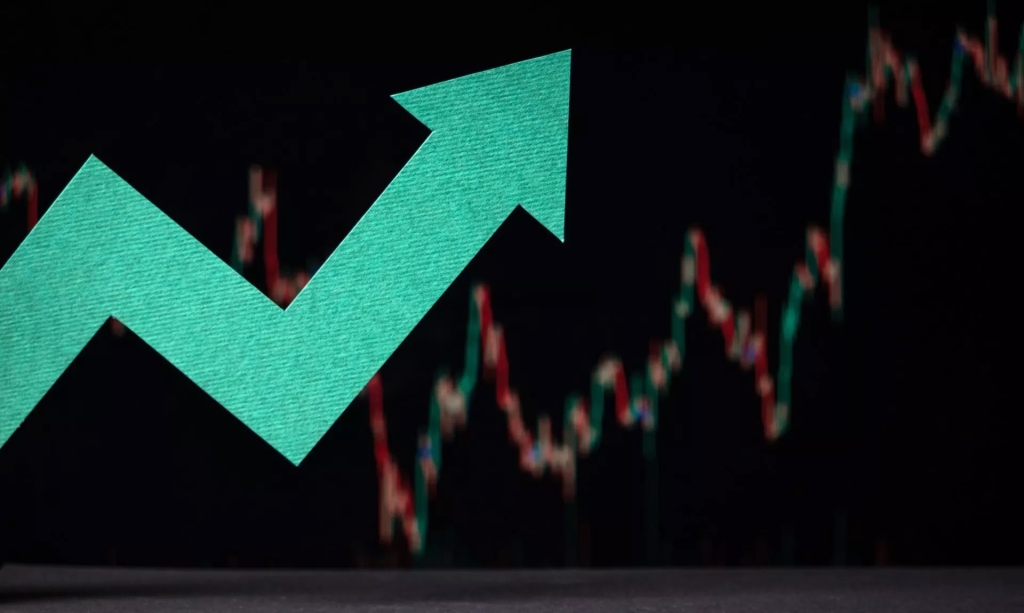 Bu 2 Altcoin İçin ‘Short Squeeze’ Potansiyeli Yüksek: Fırlayabilirler!