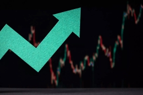 Bu 2 Altcoin İçin ‘Short Squeeze’ Potansiyeli Yüksek: Fırlayabilirler!