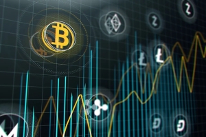 Bu 2 Altoin Dev Kripto Borsasında Bitcoin’i Geçti!