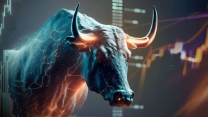 Bu 4 Altcoin 2024’ün Boğaları Olacak: İşte Kısa Vadeli Hedefler!