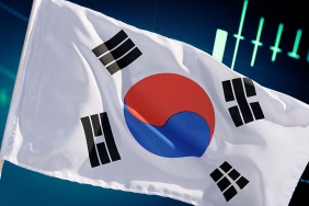 Bu 4 Altcoin İçin Anormal Hacim Alarmı! Neler Oluyor?