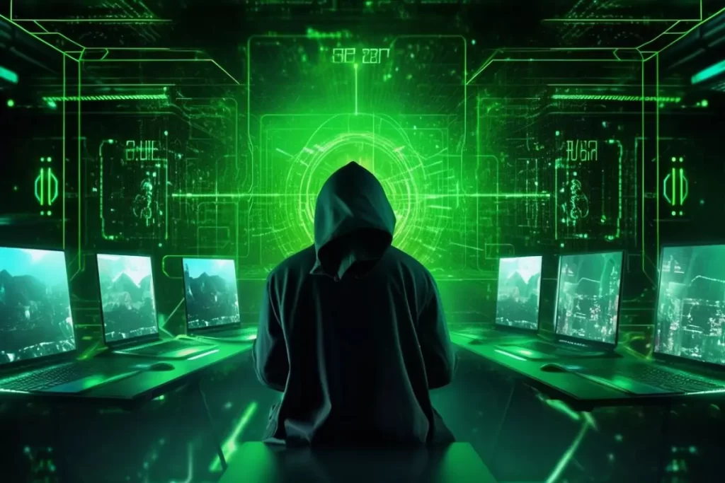 Bu 4 Altcoin İçin Dikkat: Hacker’ların Elinde!