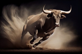 Bu 4 Altcoin İçin Güçlü Koşu Bekleniyor: Hedefler İşaretlendi!