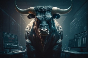 Bu 4 Altcoin Koşu Pozisyonu Aldı: Hedefler Belirlendi!