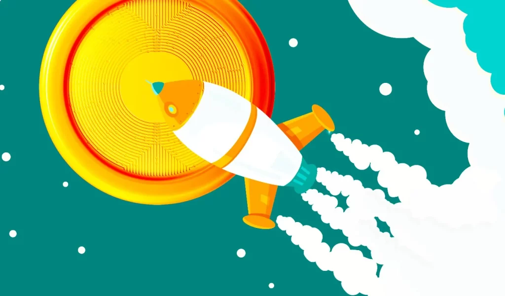 Bu 4 Altcoin, Piyasayı Geride Bıraktı! Roketlediler
