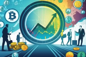 Bu 8 Altcoin Tırmanışa Geçti: İşte Önemli Gelişmeler!